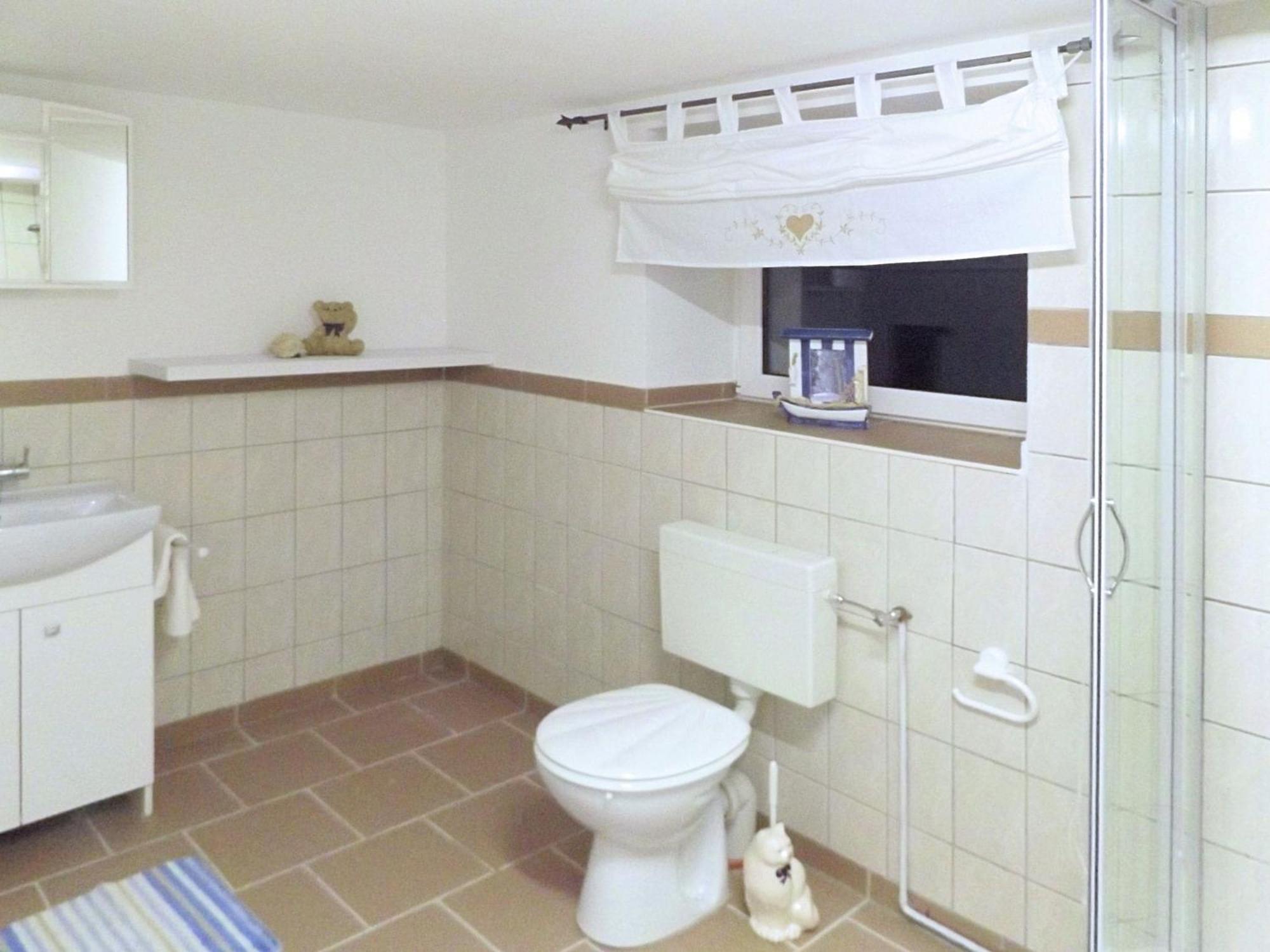 Fabulous Holiday Home in Olsberg near Ski Area Elpe Dış mekan fotoğraf